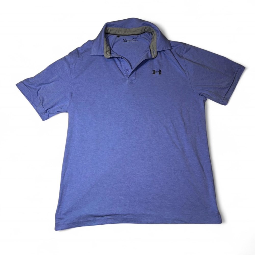 Under Armour Polo